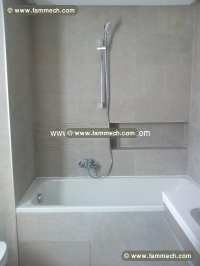 Appartement Laurier AV1089