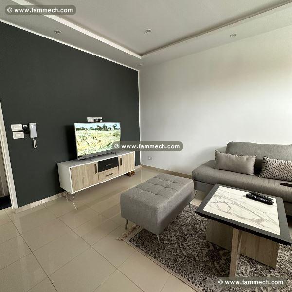 Appartement lavande(réf: l3056)