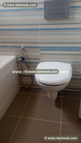 APPARTEMENT LE BAMBOU AV916