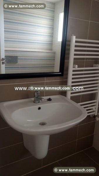 APPARTEMENT LE BAMBOU AV916