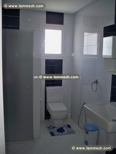 Appartement Le Bey AL1472