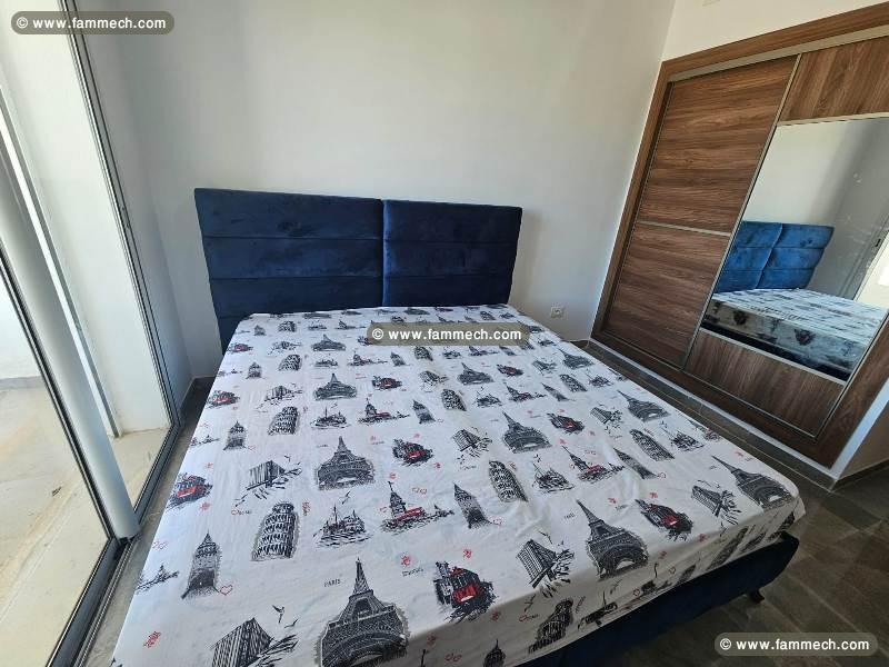 Appartement le capitaine (réf: l2924)