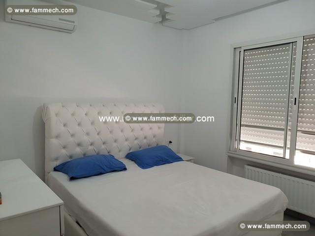 Appartement le diamant réf AL2192 Mrezka