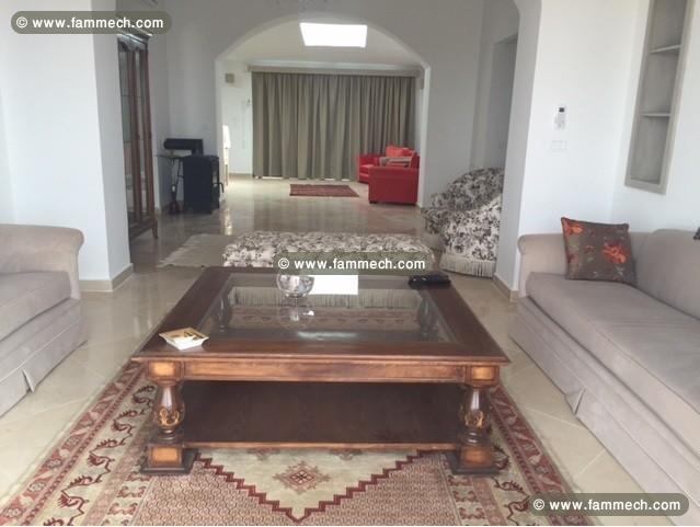 Appartement le foret 1(réf: l1447)
