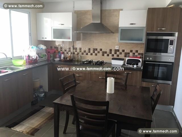 Appartement Le Fuchsia ref AL1437 