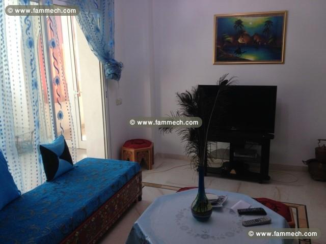 APPARTEMENT LE PETIT PRINCE V365
