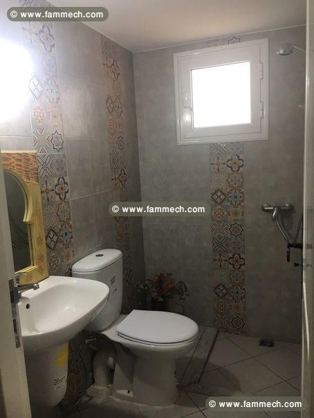 appartement le splendid AL1872 centre ville 