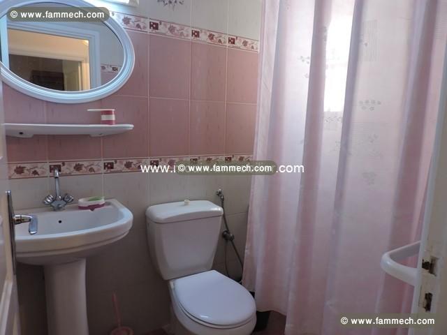 Appartement Lella AL2047