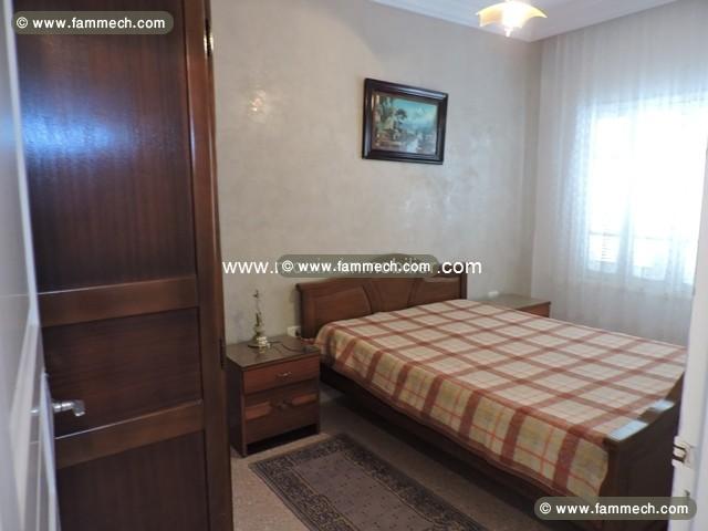 Appartement Lella AL2047