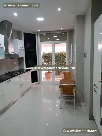 Appartement Les Marins 2 AL2342 
