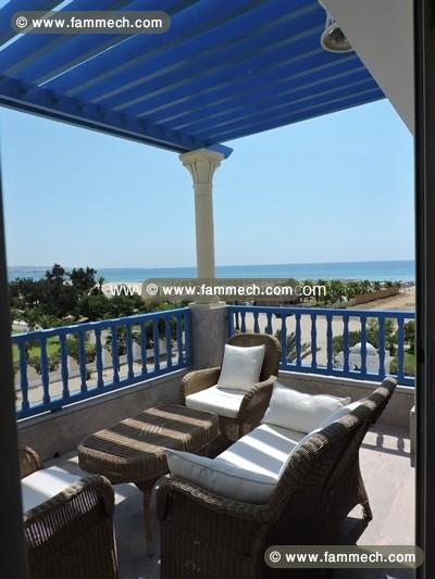 Appartement les Marins AL2174