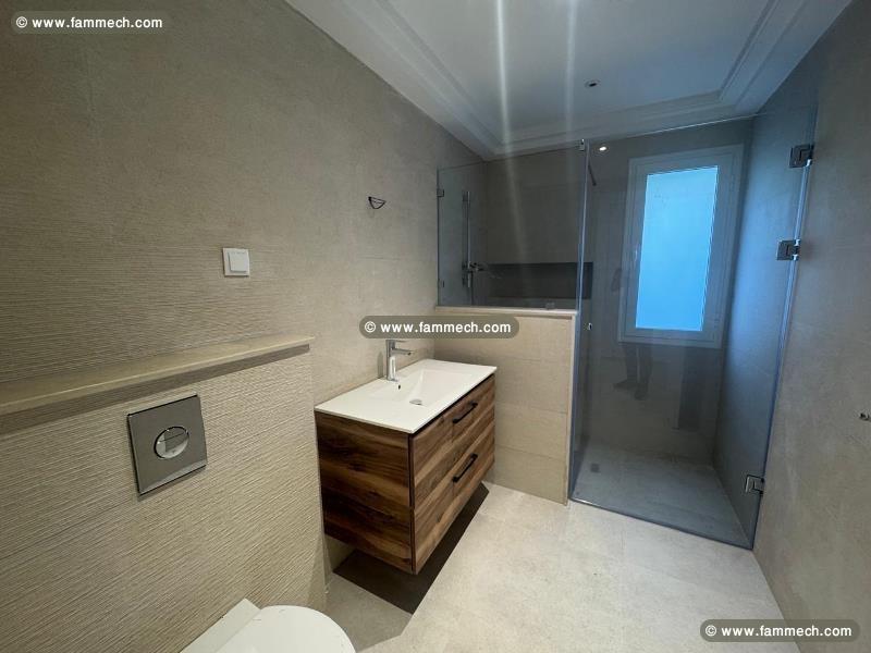 APPARTEMENT LES OISEAUX(Réf: L3100)