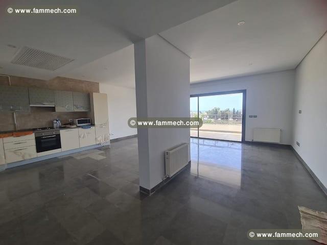 appartement l'étoile de mer av1629