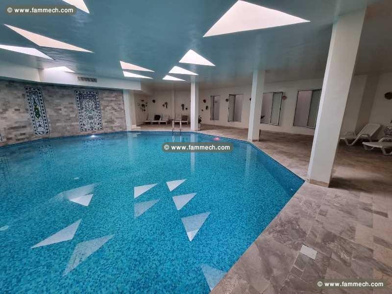Appartement liana(réf: l2696) :