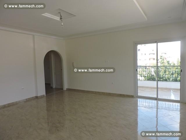 Appartement Lida AL2082