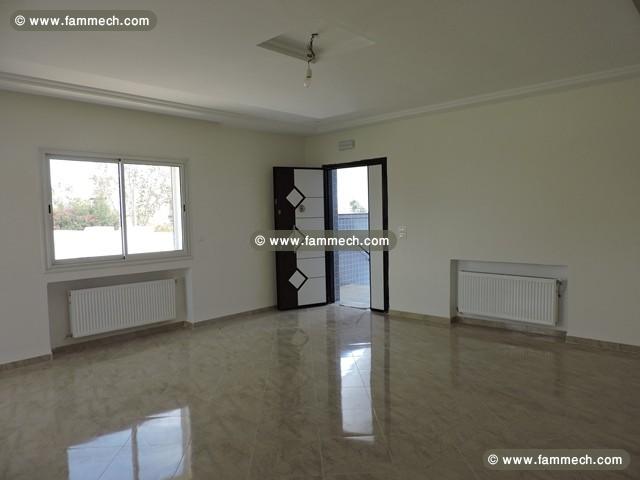 Appartement Lida AL2082