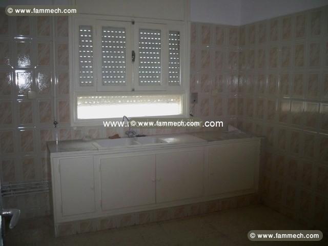 Appartement Lily AL2042