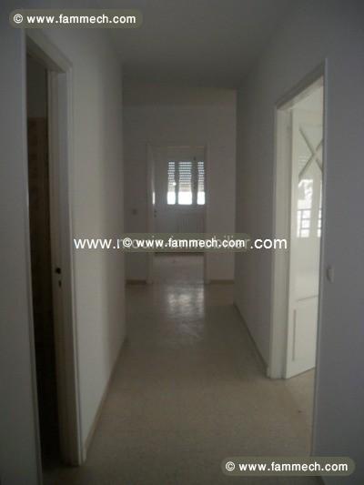 Appartement Lily AL2042