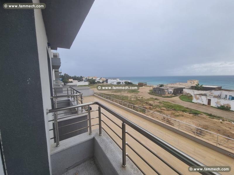 Appartement lin(réf: l2562)