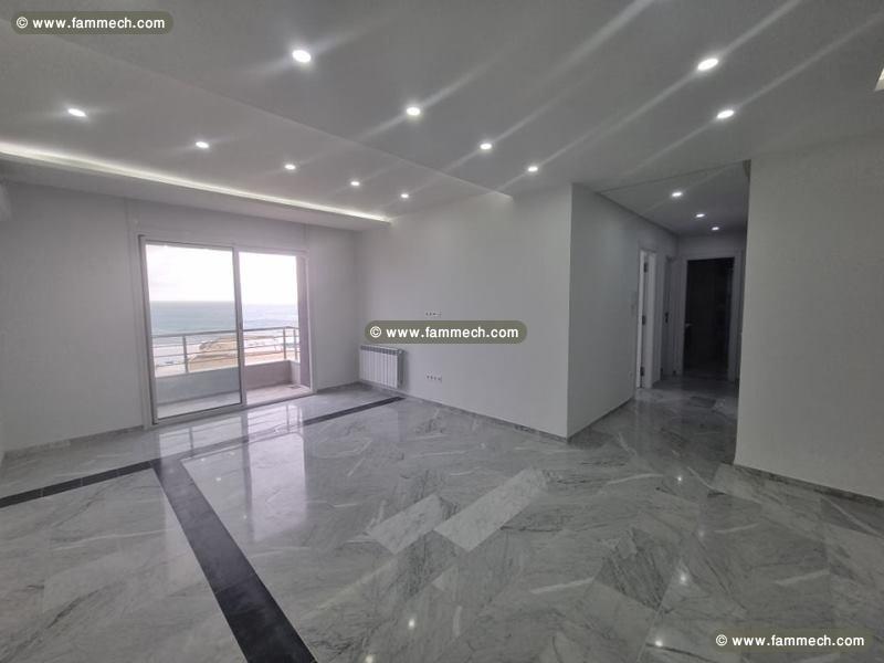 Appartement LIN(Réf: L2562)