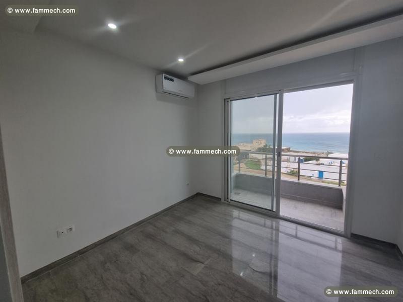 Appartement LIN(Réf: L2562)