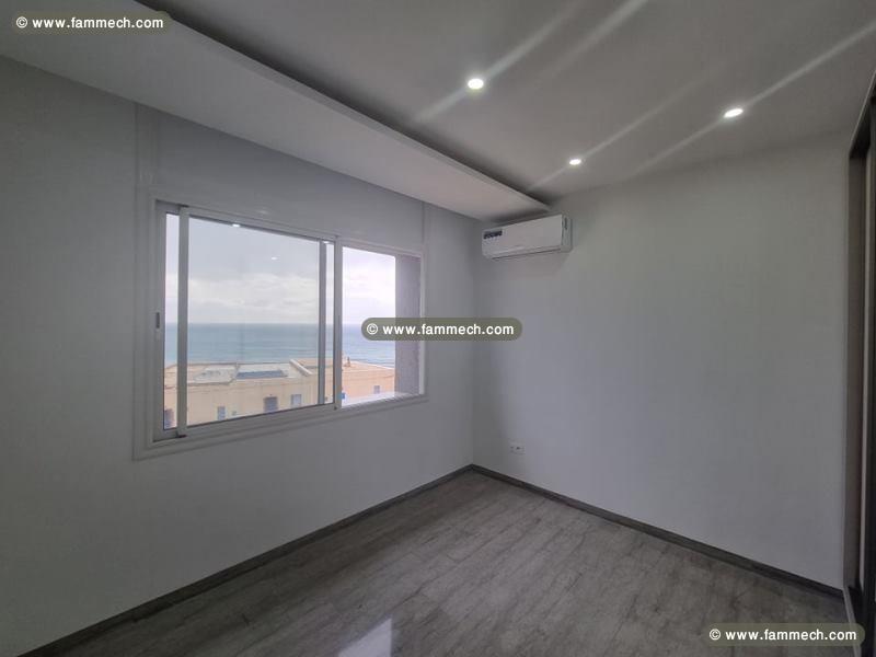 Appartement LIN(Réf: L2562)