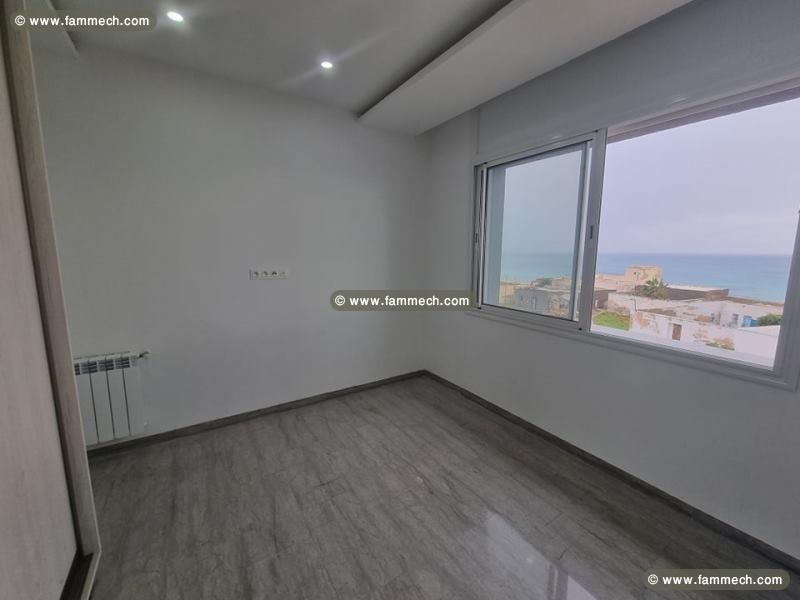 Appartement LIN (Réf: V2481)