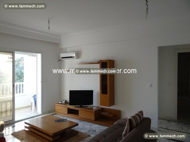 Appartement Lina AV359