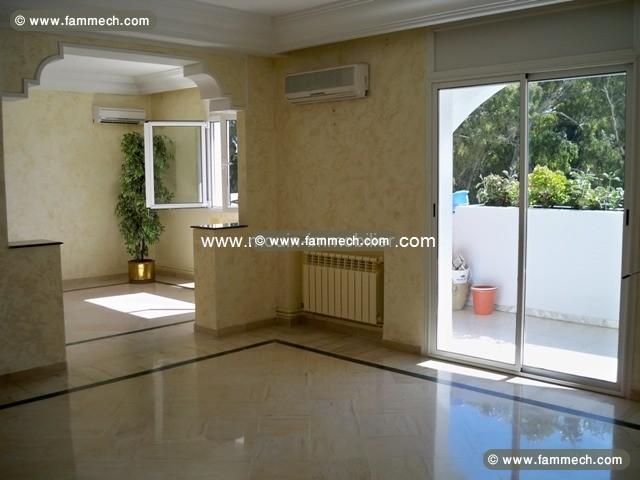 Appartement Lisa 1 AL1168 