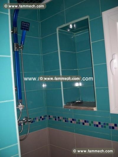 Appartement lobna AL1211