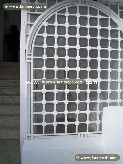 appartement lobna AL1211 zone théatre hammamet 
