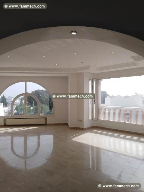 Appartement LOLITA(Réf: L2325)