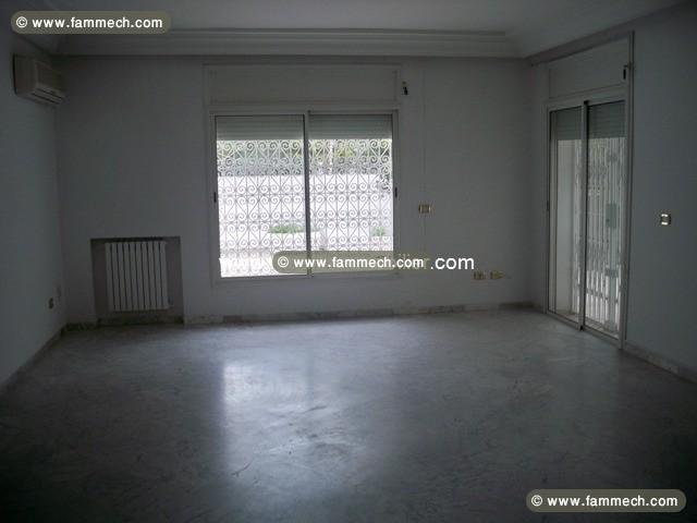 Appartement London AL2040