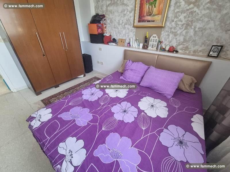 Appartement lotus(réf: l2728)