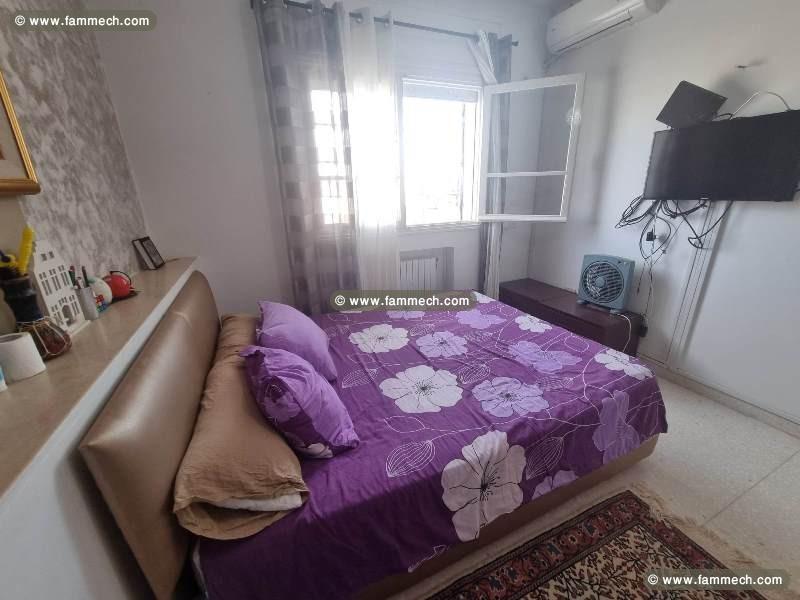 Appartement lotus(réf: l2728)