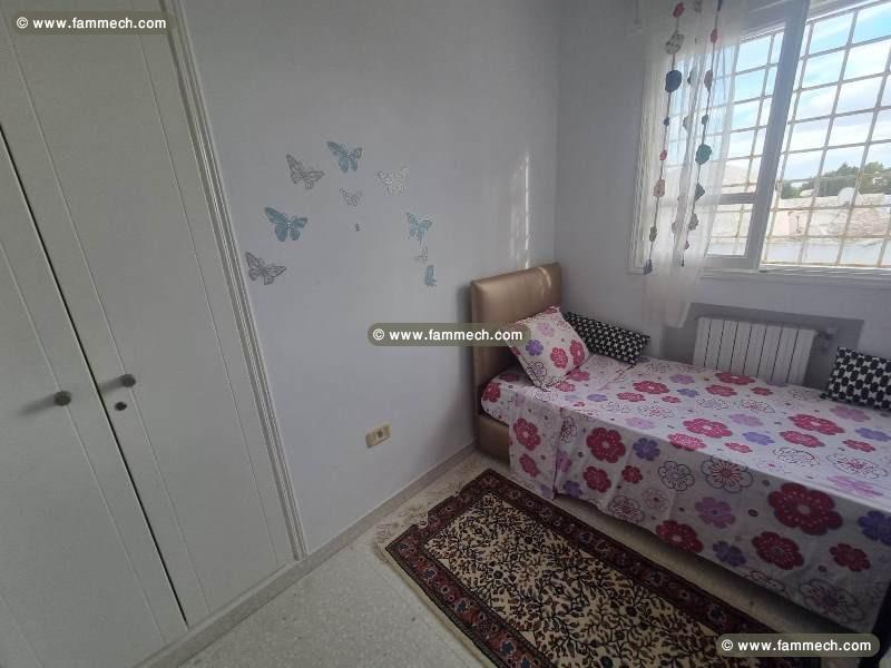 Appartement lotus(réf: l2728)