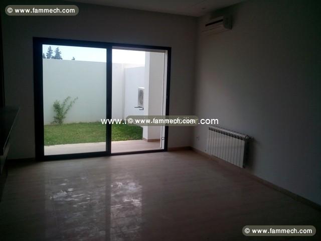 Appartement Lotusa AV1078 