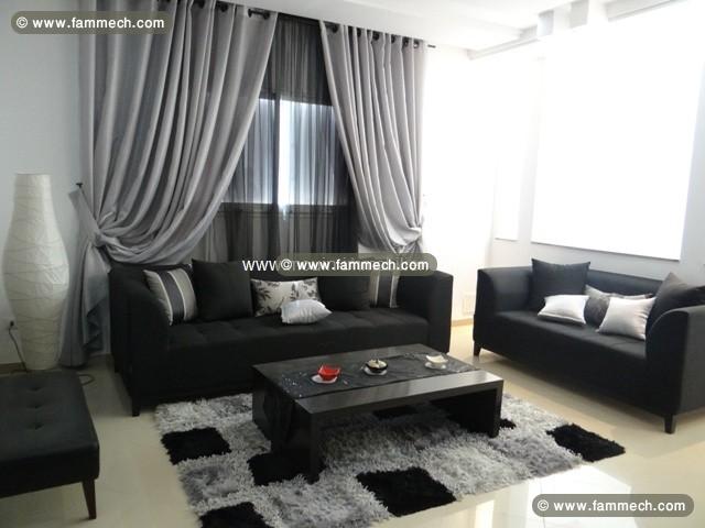 Appartement Louisa AL1282