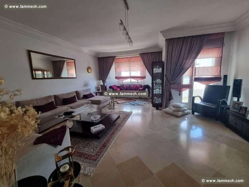 Appartement LOUIZA 1 (Réf: V2611)