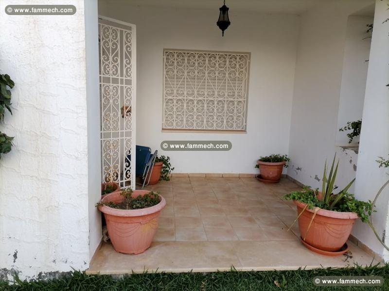 Appartement LUCIO(Réf: L2578)