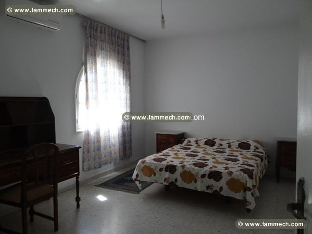 Appartement Lucio AL1278