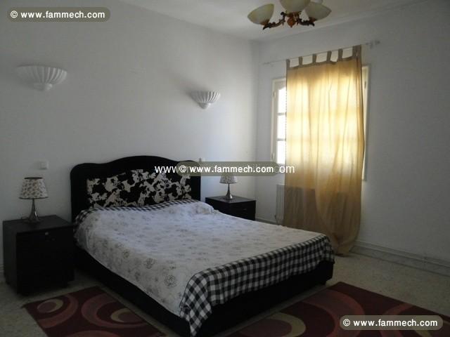 Appartement Lucio AL1278