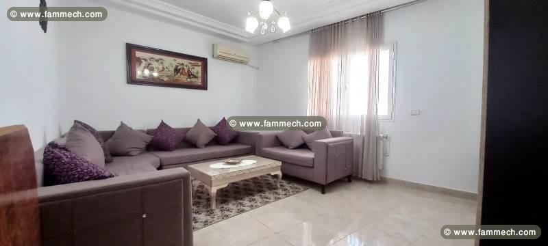 Appartement lumen(réf: l3133)