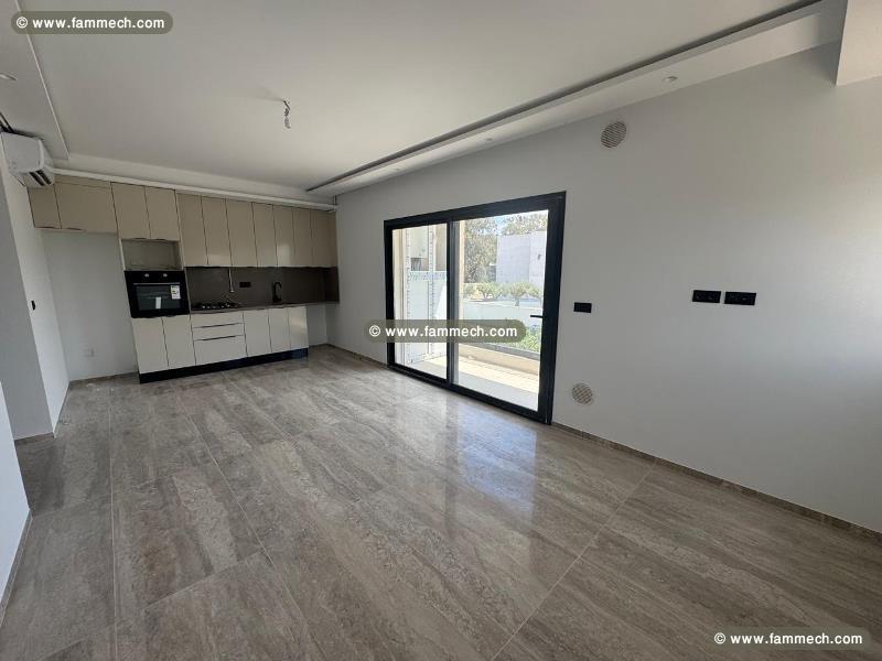 Appartement lumys 1(réf: l3176)