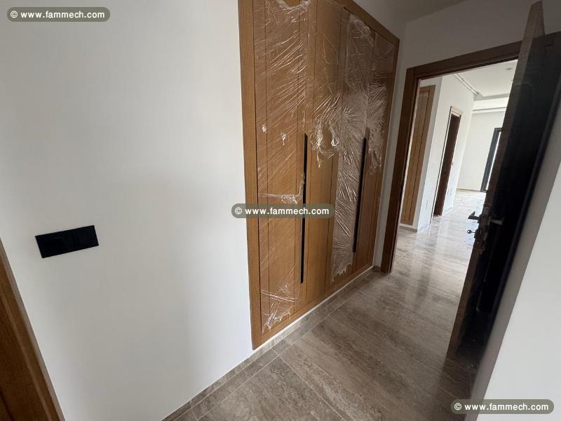 Appartement lumys 1(réf: l3176)