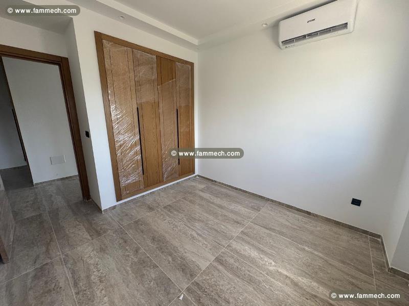 Appartement lumys 1(réf: l3176)
