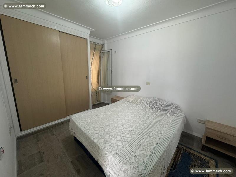 Appartement luna (réf: l3074)