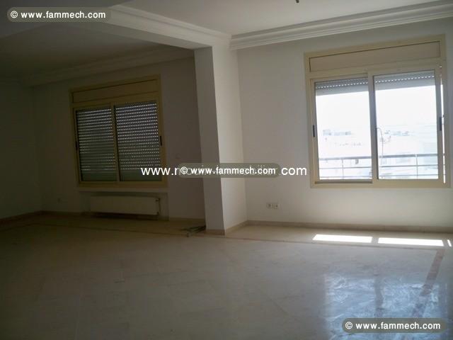 Appartement Luxor ref AV745 Lac 2