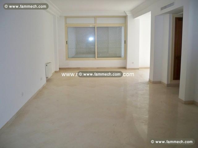 Appartement Luxor ref AV745 Lac 2