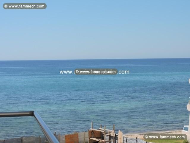 Appartement Majestueux ref AV800 Hammamet